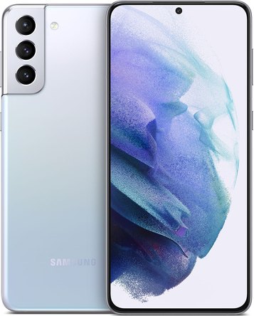 Samsung SM-G996B/DS Galaxy S21+ 5G Global Dual SIM TD-LTE 256GB  (Samsung Unbound N2) Detailed Tech Specs