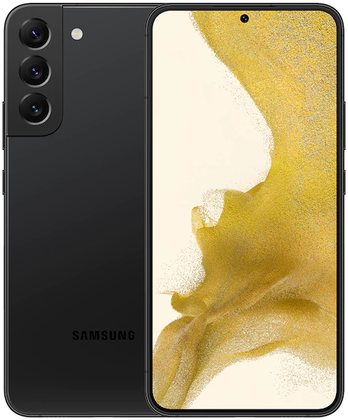 Samsung SM-S906U Galaxy S22+ 5G UW Dual SIM TD-LTE US 256GB / SM-S906T  (Samsung Rainbow G) Detailed Tech Specs