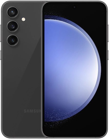 Samsung SM-S711U Galaxy S23 FE 5G UW TD-LTE US 128GB / SM-S711A  (Samsung S711)