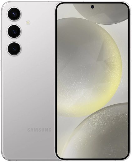 Samsung SM-S926U1 Galaxy S24+ 5G UW TD-LTE US 512GB  (Samsung Muse 2) Detailed Tech Specs