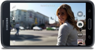 Samsung SM-G900M Galaxy S5 LTE-A  (Samsung Pacific) image image