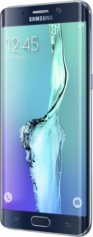 Samsung SM-G9287 Galaxy S6 Edge+ Dual SIM TD-LTE / Galaxy S6 Edge Plus  (Samsung Zen) Detailed Tech Specs
