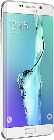 Samsung SM-G928A Galaxy S6 Edge+ LTE-A 32GB  (Samsung Zen) Detailed Tech Specs