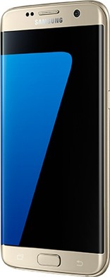 Samsung SM-G935S Galaxy S7 Edge TD-LTE  (Samsung Hero 2) Detailed Tech Specs