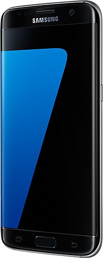 Samsung SM-G935S Galaxy S7 Edge TD-LTE 128GB  (Samsung Hero 2)