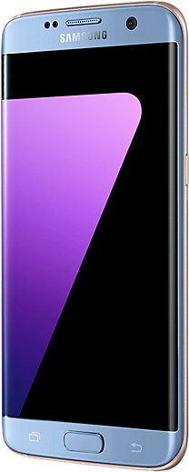 Samsung SM-G935F Galaxy S7 Edge TD-LTE  (Samsung Hero 2) Detailed Tech Specs