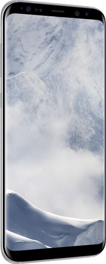 Samsung SM-G955D Galaxy S8+ TD-LTE SC-03J / SGH-N206  (Samsung Dream 2) image image