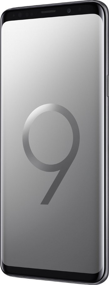Samsung SM-G960U1 Galaxy S9 TD-LTE US  (Samsung Star) image image