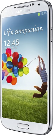 Samsung GT-i9500 Galaxy S4 64GB  (Samsung Altius) image image
