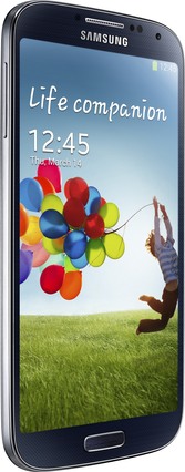 Samsung SHV-E330S Galaxy S4 LTE-A Detailed Tech Specs