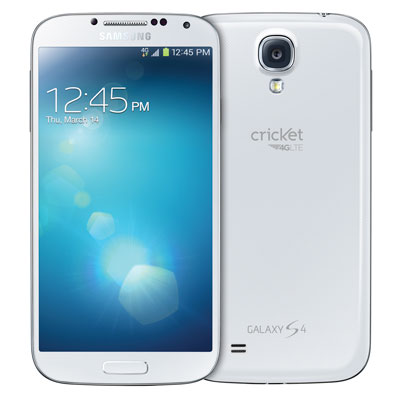 Samsung SCH-R970C Galaxy S 4 LTE  (Samsung Altius)