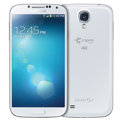 Samsung SCH-R970X Galaxy S4 LTE  (Samsung Altius) Detailed Tech Specs