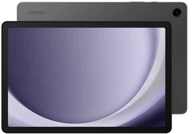 Samsung SM-X117 Galaxy Tab A9 4G 8.7 2023 Standard Edition TD-LTE TR 64GB  (Samsung X110) image image