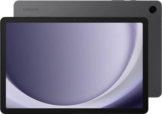 Samsung SM-X218U Galaxy Tab A9+ 5G 11 2023 Standard Edition TD-LTE US 64GB / SM-X218R4  (Samsung X210) image image