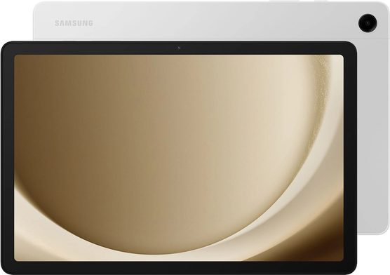 Samsung SM-X216N Galaxy Tab A9+ 5G 11 2023 Standard Edition TD-LTE KR 64GB  (Samsung X210) Detailed Tech Specs