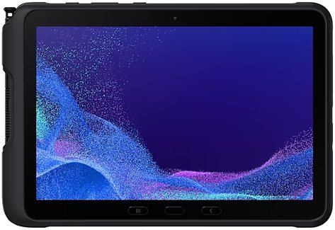 Samsung SM-T636B Galaxy Tab Active4 Pro 5G 10.1 2022 Premium Edition Global TD-LTE 128GB  (Samsung T630)