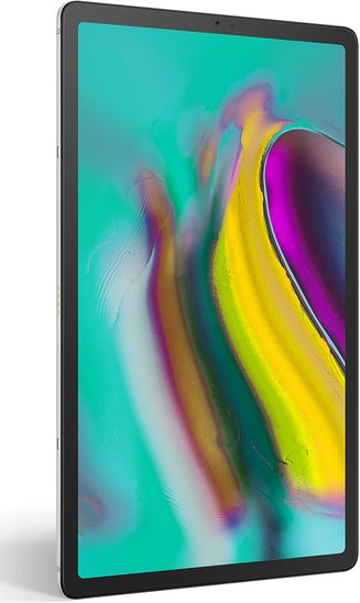 Samsung SM-T727A Galaxy Tab S5e 10.5 2019 LTE-A US 64GB  (Samsung T720) Detailed Tech Specs