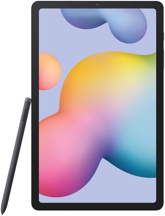 Samsung SM-P615N Galaxy Tab S6 Lite 10.4 TD-LTE KR 128GB  (Samsung P610) image image