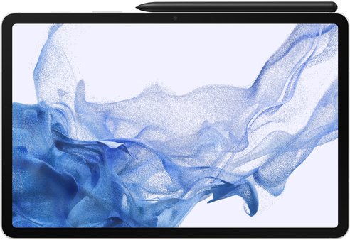 Samsung SM-X706N Galaxy Tab S8 5G 11 2022 Premium Edition TD-LTE KR 256GB  (Samsung X700) Detailed Tech Specs