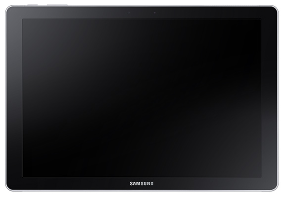 Samsung SM-W728 Galaxy Book 12-inch LTE-A 256GB / Galaxy TabPro S2  (Samsung W720) Detailed Tech Specs
