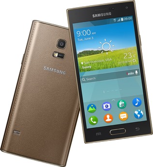 Samsung SM-Z9005 Z  (Samsung Redwood) Detailed Tech Specs