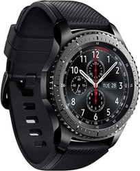 LTE smart watches on the market