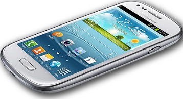 Samsung GT-i8200L Galaxy S III Mini Value Edition  (Samsung Golden VE) Detailed Tech Specs