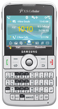Samsung SCH-i220 Code image image