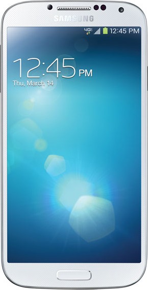 Samsung SCH-i545L Galaxy S4 LTE  (Samsung Altius) image image