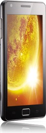 Samsung SCH-i919 image image