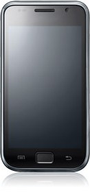 Samsung GT-I9008 Galaxy S