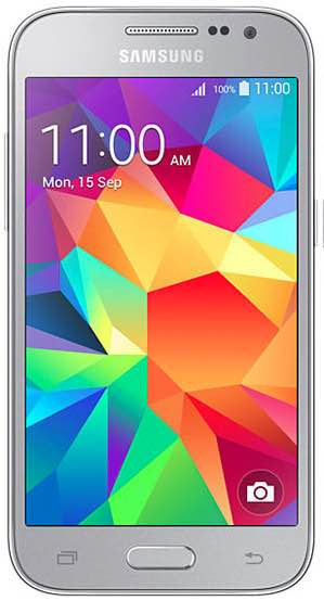 Samsung SM-G360AZ Galaxy Core Prime LTE  (Samsung G360) image image