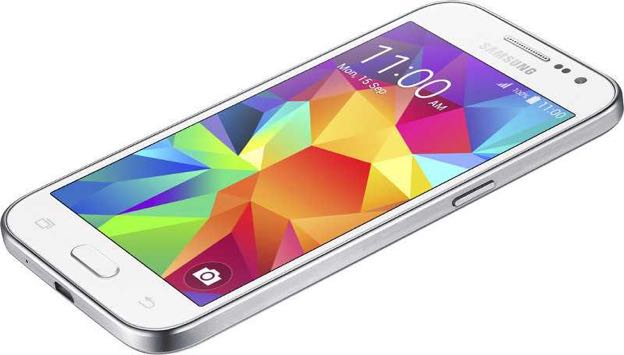 Samsung SM-G360M Galaxy Core Prime TD-LTE  (Samsung G360) image image