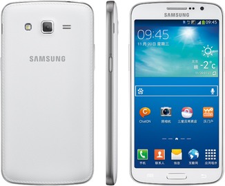 Samsung SM-G7106 Galaxy Grand 2 Duos