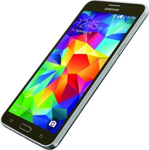 Image result for Samsung Galaxy Mega 2 SM-G750