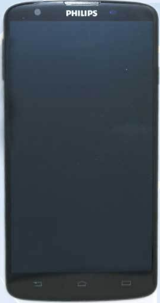 Samsung SM-T2558 Galaxy Tab Q / Galaxy Mega 7.0 Detailed Tech Specs