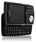 Samsung SCH-i760 image image