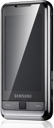 Samsung SGH-i900L Detailed Tech Specs
