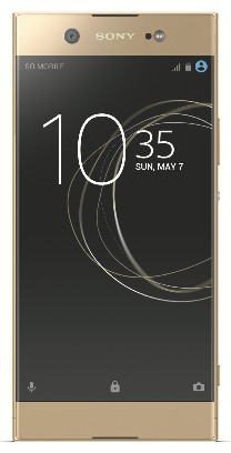 Sony Xperia XA1 Ultra LTE-A AM G3223    (Sony Redwood SS) image image