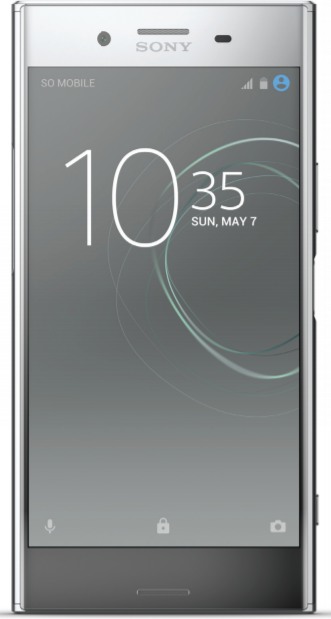 Sony Xperia XZ Premium Dual SIM TD-LTE G8142 / PF11  (Sony Maple DS) image image