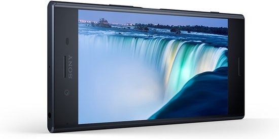 Sony Xperia XZ Premium TD-LTE G8188 / PF11  (Sony Maple SS) Detailed Tech Specs