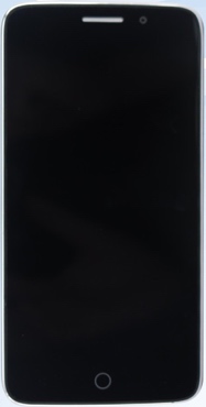 TCL i800 Dual SIM TD-LTE image image