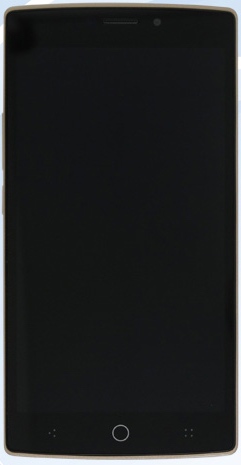 TCL P560M Dual SIM TD-LTE image image