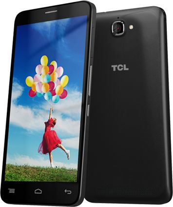 TCL S720 image image