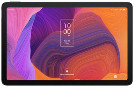 TCL Tab Pro 5G UW TD-LTE US 9198S  (TCL 9198) image image