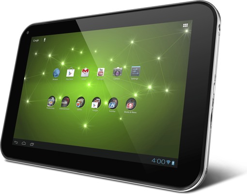 Toshiba Excite 7 T AT270 / Excite 7.7 AT275 32GB image image