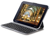 Toshiba Excite Pro / Regza Tablet AT703-58J image image