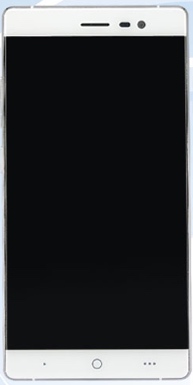 Uniscope U77 TD-LTE Dual SIM image image