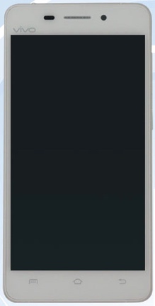 BBK Vivo X5M L 4G Dual SIM TD-LTE image image