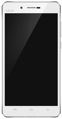 BBK Vivo X5Max V Dual SIM TD-LTE